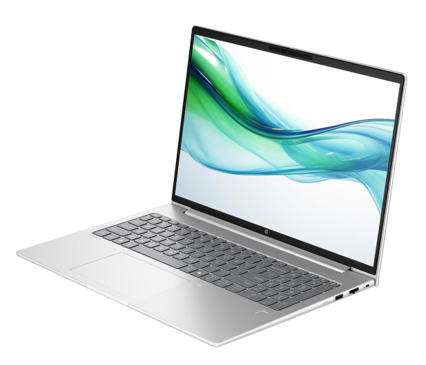 HP ProBook 460 G11 Ultra 7-155U/16GB/1TB/Win11P - 1327653 - zdjęcie 4